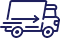 icon-e-2