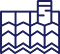 icon-e-3